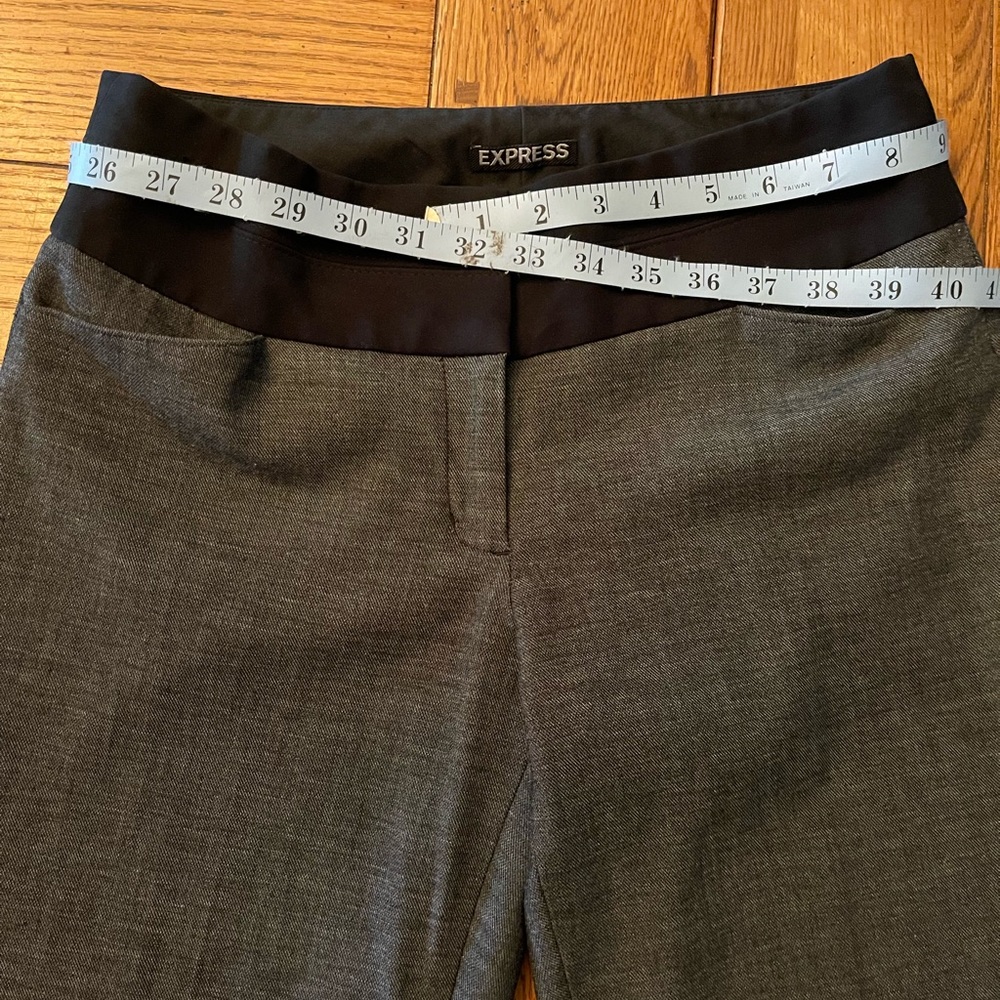 Express Slacks - image 5